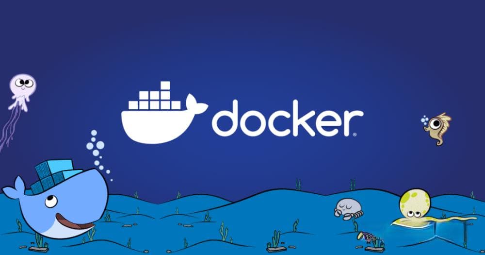 docker pull 镜像拉取命令详解