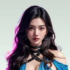 眼镜生铜绿怎么办