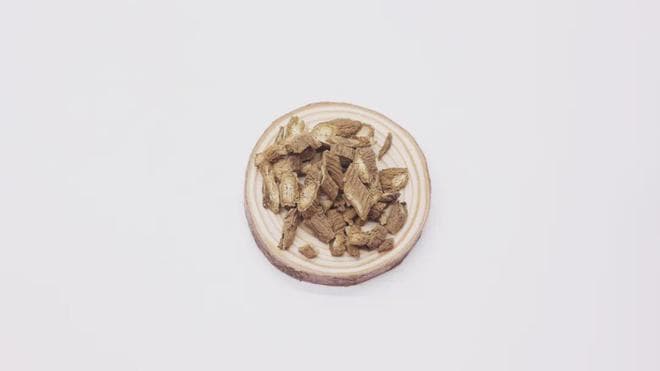 名医王肯堂的一个经典良方，清虚热、退骨蒸，能将虚火内扰都消灭