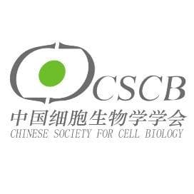Cell：五机构合作揭示LAG3免疫检查点激活机制，开发新型疗效预测标志物