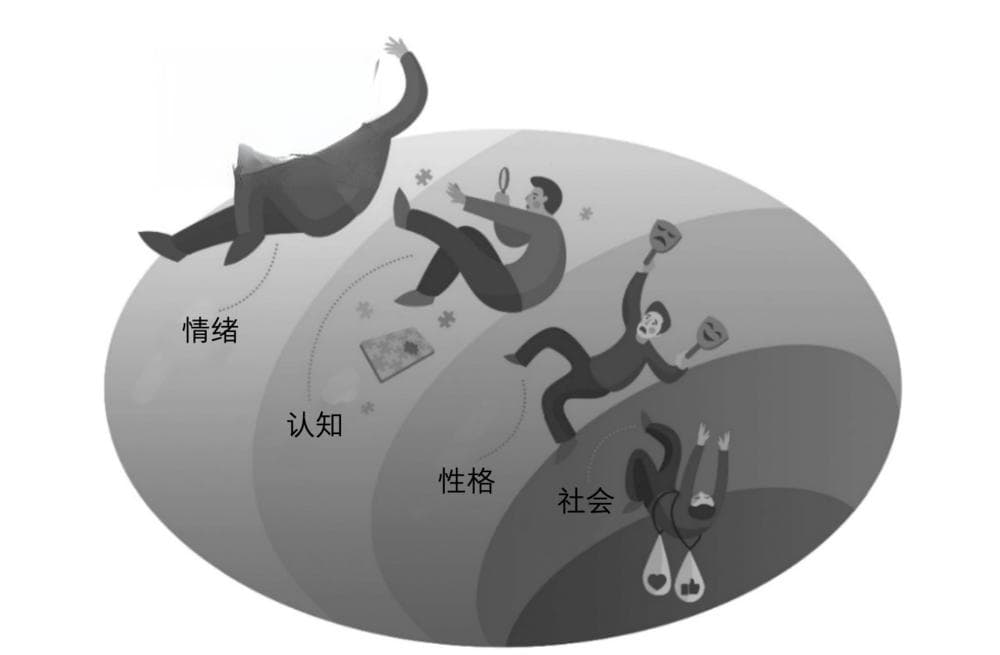 揭开阴谋论者的面具：从特朗普刺杀案看人类信任危机