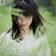 汕尾地道小吃指南：源记菜粿、薄饼、九毛膏等你尝
