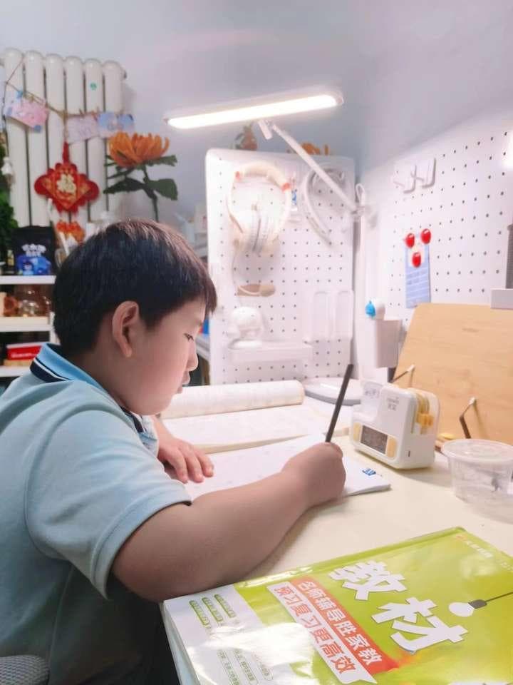 孩子刚上小学，面对面对各种教辅书不知如何选择，该怎么挑选？