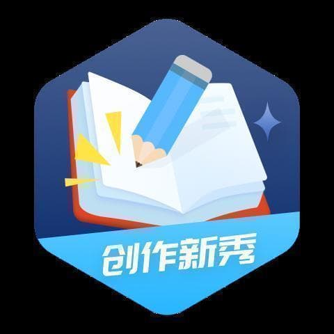 激光水平仪模组原理揭秘，一文带你了解其核心技术