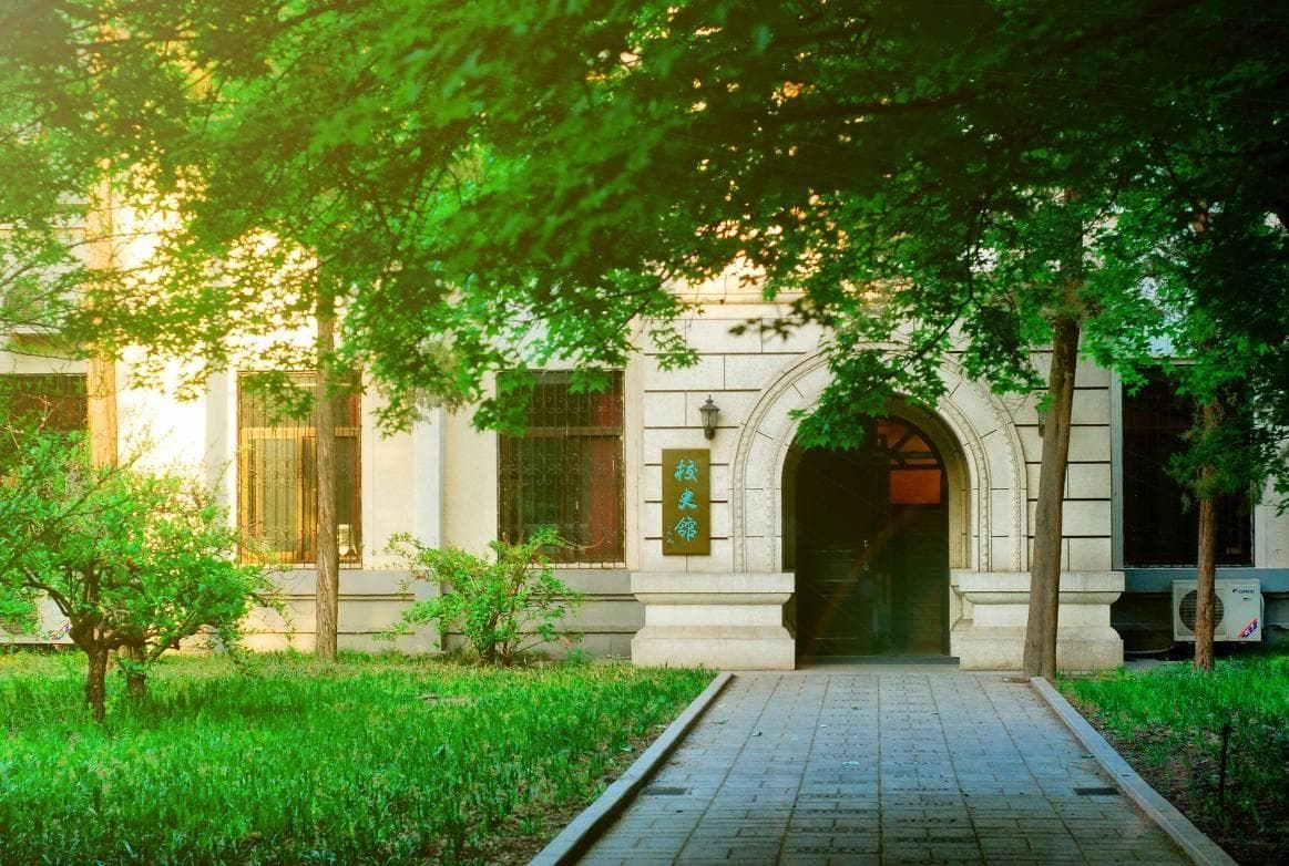 中国大学高考分数线Top50！上交、复旦仅次清北，深大也榜上有名