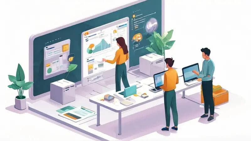 Excel图表转图片：8种实用方法全解析