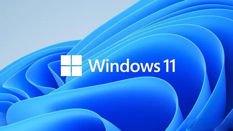 电脑技巧：Win11家庭版和专业版之间的区别详解