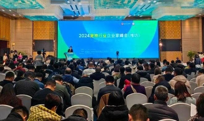 利润很高的10大副业，不起眼却很赚钱，你都知道吗