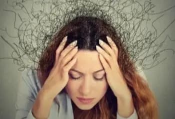 潜意识里的秘密：它如何影响我们的行为和决策？
