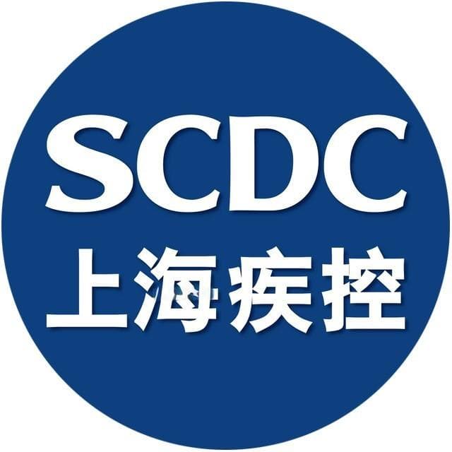 你知道“带状疱疹”吗？