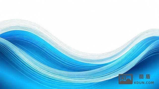 波浪线，一种独特的标点符号，你了解它的用途吗？