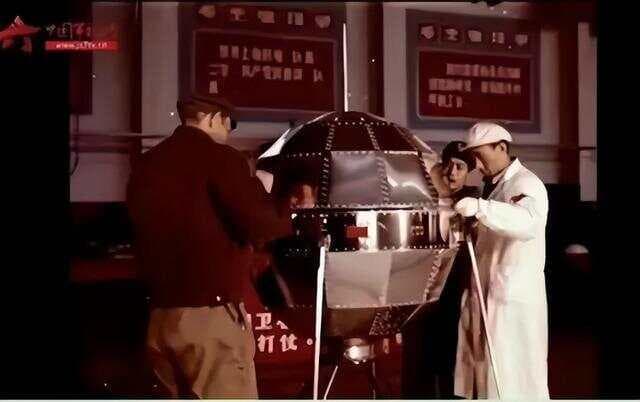 详细解读中国航天“双五条”质量问题归零！