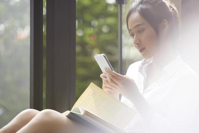 合理规划碎片时间：8大策略提升生活质量