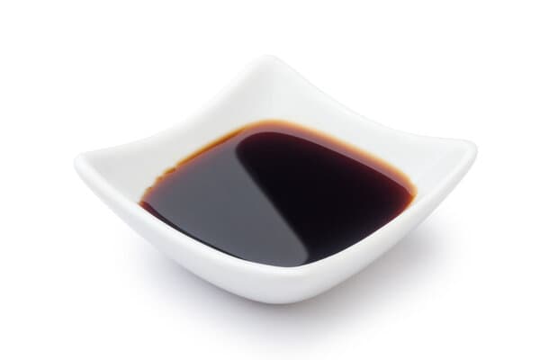 香醋的功效和作用禁忌
