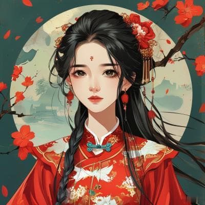 什么是面相学及面相学意义