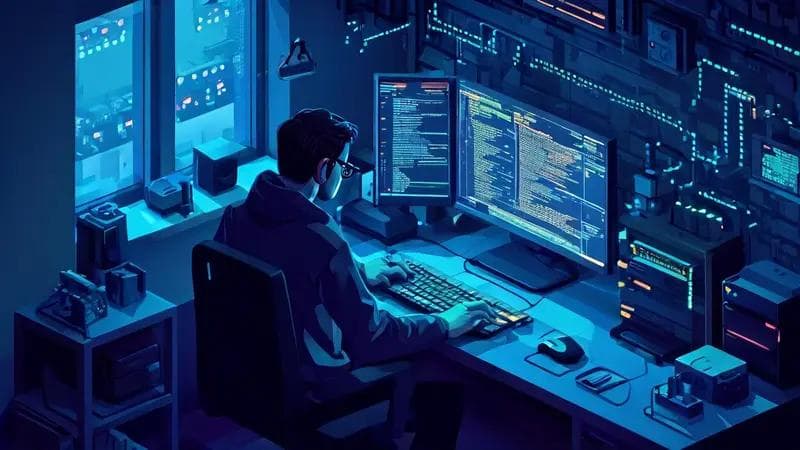 Excel库位顺序管理指南：十大实用技巧确保数据有序