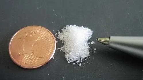 氰化物的毒性究竟有多强-性质、制法、用途及中毒后的解救！