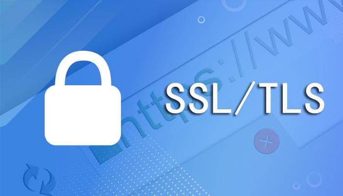 SSL/TLS加密+短信网关：双重保障你的验证码安全