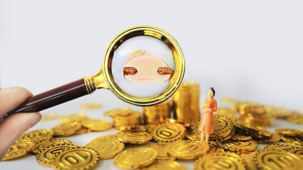个人养老金制度年底全国推广，新增指数基金等投资品种