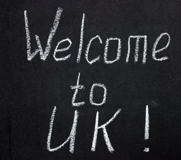 英国大学六大特色专业盘点：从DJ到灾害管理