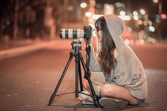 70-200mm镜头使用指南：从技巧到应用场景的全面解析