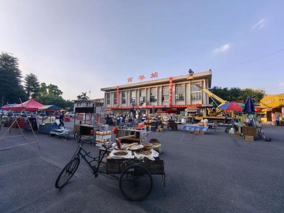 传承与创新并进，三水区文化遗产保护工作亮点频出