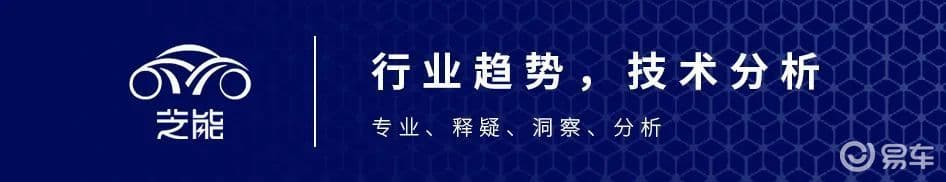 芯片的失效性分析与应对方法