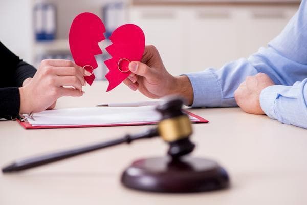 离婚协议书的关键内容解析：确保协议书有效的三大要素