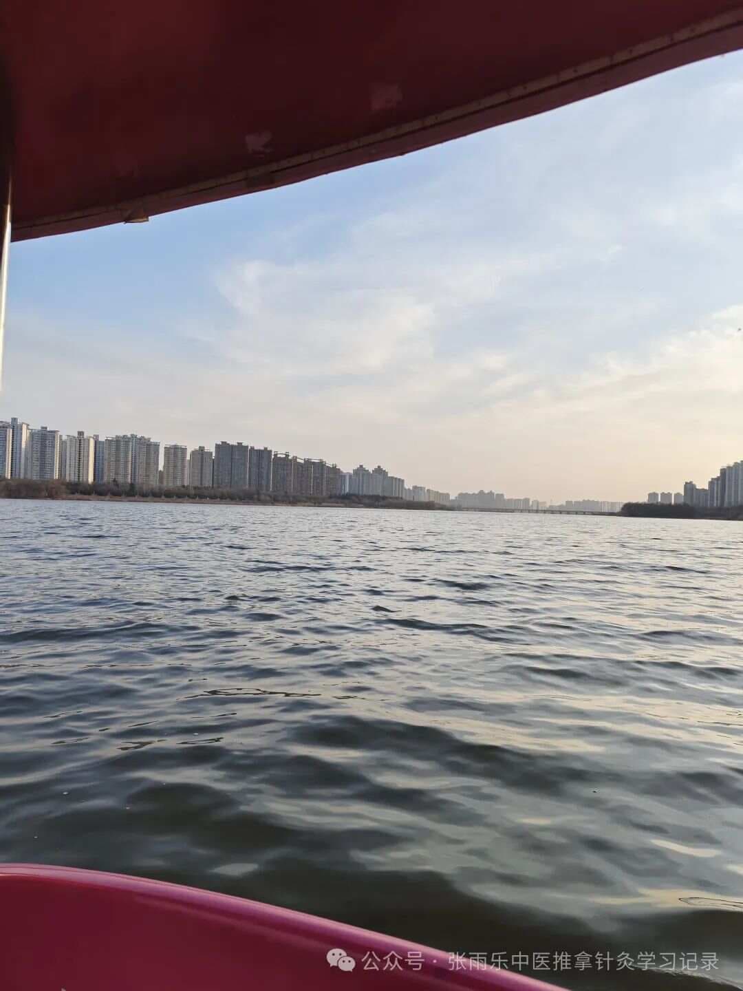 中医针灸减肥：传统智慧的科学实践与安全指南