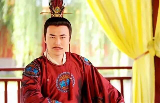 “安史之乱”究竟有多乱？这场叛乱，为何会在盛唐最辉煌时爆发？