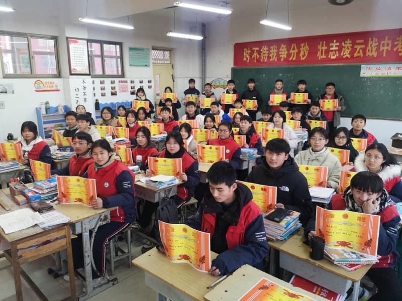 新课堂背景下小组合作学习的策略
