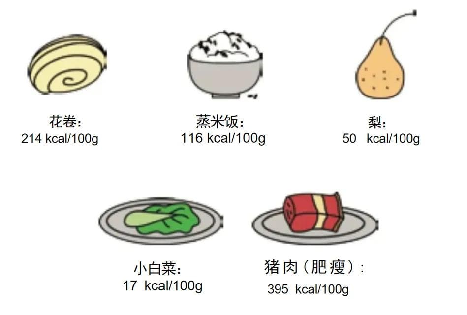 健康科普：预防和纠正营养不良 肿瘤患者应该这样吃