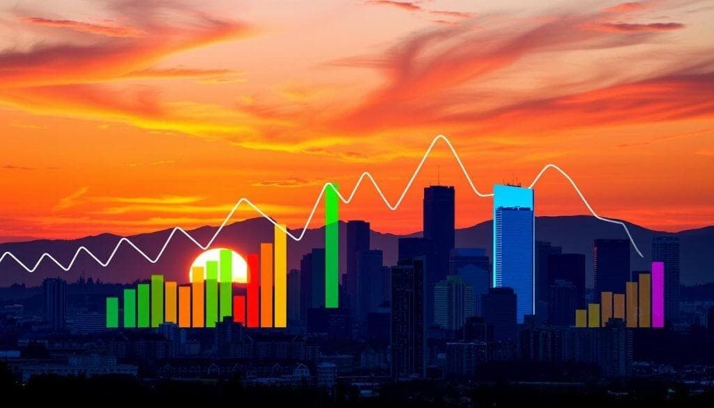 2025年温哥华房地产市场展望与预测