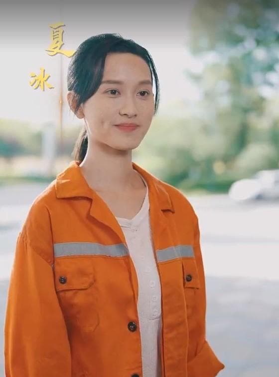 短剧《我的姐姐很逆天》：一部关于自我认知和情感释怀的爽剧