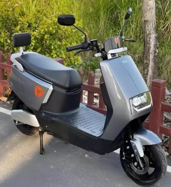 电动车不同速度档位如何影响续航与体验
