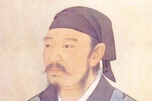 从《荀子》看中文学习：智慧如何点亮现代语言之路