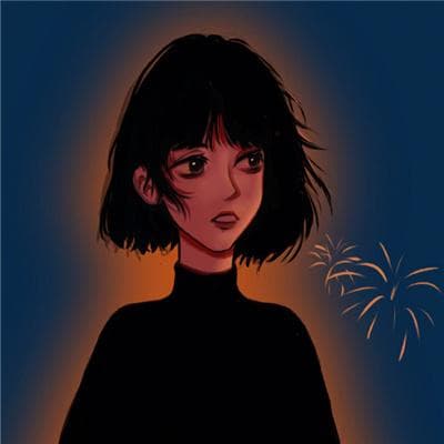 新年头像大作战：谁的头像最吸睛？