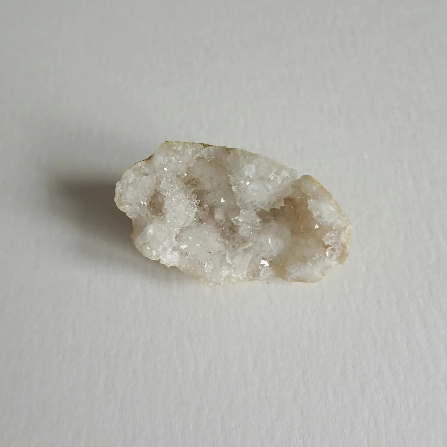 食品添加剂山梨酸钠：防腐效果佳，用量需遵国标