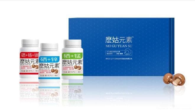 硒：守护健康的“隐形卫士”，科学补硒需重视“源头”