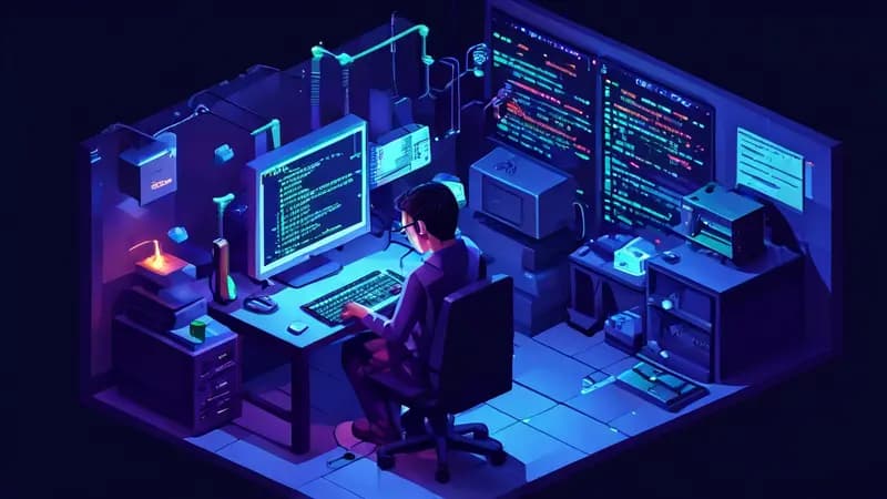 如何做到紧跟团队不掉队