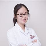 正颌手术骨钉什么时候拆
