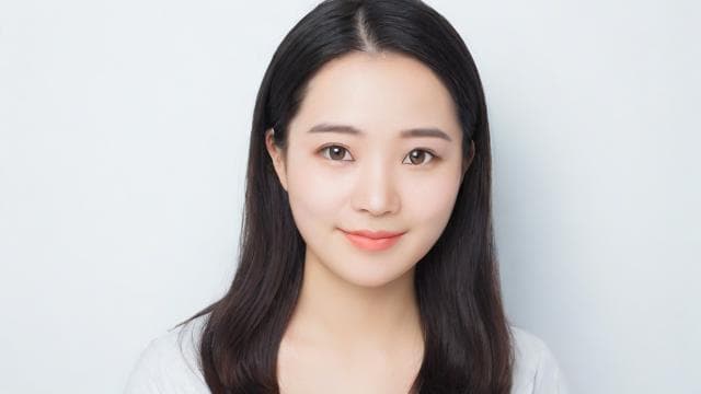 新手如何入门自媒体？一篇全面指南助你开启创作之旅！