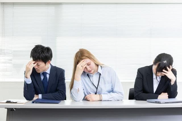 【日本工作】认识日本失业保险(雇用保险)，如何申请获得失业给付金？