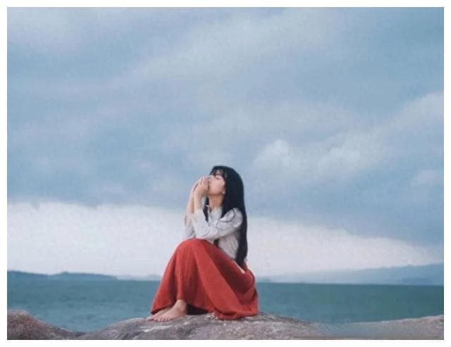 成年人的清醒之路：拥抱边界，不要过度干涉他人的因果