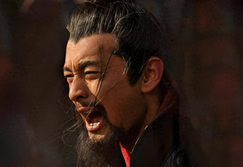 李定国，明朝“最后一个男人”，死于1662年，神化到2025年