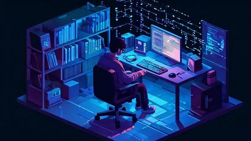 Excel中公司页眉的制作方法详解