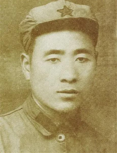 林彪的北平设想：一个未曾讲述的历史转折点