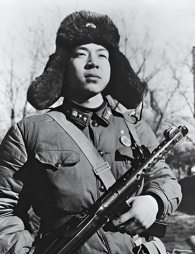 1962年雷锋因公殉职，41年后调查人员揭露真相，令人泪目