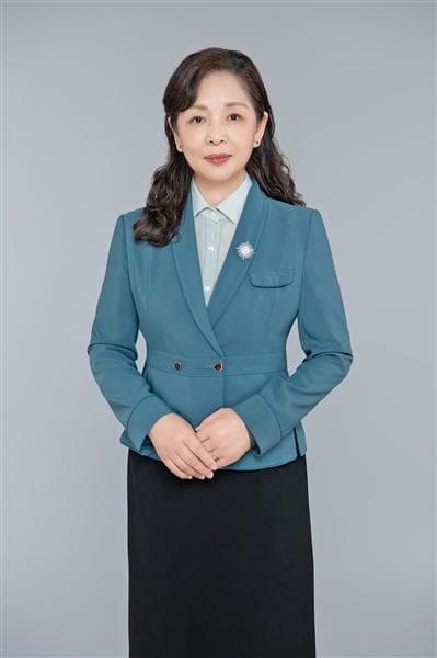 专业化法律课堂助力青少年成长