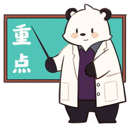 复查时发现脂肪肝？乳腺癌患者如何应对？